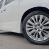 toyota alphard 2013 -TOYOTA--Alphard DBA-ANH20W--ANH20-8249465---TOYOTA--Alphard DBA-ANH20W--ANH20-8249465- image 16