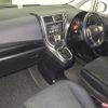 toyota ractis 2013 -TOYOTA 【豊橋 502ｽ7430】--Ractis NCP122-2001985---TOYOTA 【豊橋 502ｽ7430】--Ractis NCP122-2001985- image 5