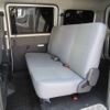 toyota liteace-van 2020 -TOYOTA--Liteace VAN DBF-S402M--S402M-0089136---TOYOTA--Liteace VAN DBF-S402M--S402M-0089136- image 28