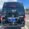 nissan caravan-van 2017 -NISSAN--Caravan Van LDF-CW8E26--CW8E26-006345---NISSAN--Caravan Van LDF-CW8E26--CW8E26-006345- image 4