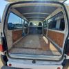 hino dutro 2012 CFJ7981079 image 26