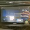 toyota hilux-pick-up 2021 CFJ1611933 image 9