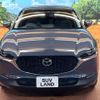 mazda cx-3 2020 quick_quick_DMEP_DMEP-117991 image 16