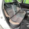 nissan note 2017 CFJ1826611 image 9