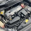 toyota prius-α 2013 -TOYOTA 【久留米 301ｾ9489】--Prius α DAA-ZVW40W--ZVW40-0001575---TOYOTA 【久留米 301ｾ9489】--Prius α DAA-ZVW40W--ZVW40-0001575- image 16