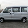 daihatsu hijet-van 2020 -DAIHATSU 【静岡 480ｾ4692】--Hijet Van S321V--0446202---DAIHATSU 【静岡 480ｾ4692】--Hijet Van S321V--0446202- image 15