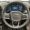 volvo xc40 2022 quick_quick_5AA-XB420TXCM_YV1XZK7MXP2922339 image 15