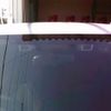 subaru impreza-wagon 2017 -SUBARU 【京都 999ｱ9999】--Impreza Wagon DBA-GT2--GT2-030998---SUBARU 【京都 999ｱ9999】--Impreza Wagon DBA-GT2--GT2-030998- image 7