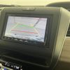 honda freed 2022 -HONDA--Freed 6AA-GB7--GB7-3207767---HONDA--Freed 6AA-GB7--GB7-3207767- image 18