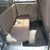 nissan clipper-van 2019 -NISSAN--Clipper Van HBD-DR17V--DR17V-302652---NISSAN--Clipper Van HBD-DR17V--DR17V-302652- image 4