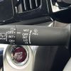 honda n-wgn 2014 -HONDA--N WGN DBA-JH1--JH1-1012724---HONDA--N WGN DBA-JH1--JH1-1012724- image 22