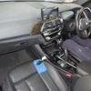 bmw x3 2021 CFJ1623892 image 3