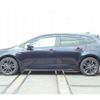 toyota corolla-touring-wagon 2019 -TOYOTA--Corolla Touring 6AA-ZWE211W--ZWE211-6006115---TOYOTA--Corolla Touring 6AA-ZWE211W--ZWE211-6006115- image 4