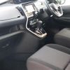 nissan serena 2020 quick_quick_DAA-GFC27_GFC27-197888 image 18