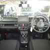 suzuki jimny 2025 CFJ1783048 image 26