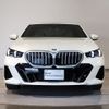 bmw 5-series 2024 -BMW--BMW 5 Series 3AA-12FJ20--WBA12FJ020CP99209---BMW--BMW 5 Series 3AA-12FJ20--WBA12FJ020CP99209- image 4