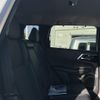 mitsubishi outlander-phev 2021 -MITSUBISHI--Outlander PHEV 5LA-GN0W--GN0W-0100403---MITSUBISHI--Outlander PHEV 5LA-GN0W--GN0W-0100403- image 4