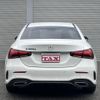 mercedes-benz a-class 2021 quick_quick_3DA-177112_W1K1771122J306532 image 19