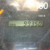 toyota toyoace 2015 -TOYOTA--Toyoace QDF-KDY231--KDY231-8021041---TOYOTA--Toyoace QDF-KDY231--KDY231-8021041- image 4