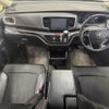 honda odyssey 2016 -HONDA--Odyssey DBA-RC1--RC1-1121420---HONDA--Odyssey DBA-RC1--RC1-1121420- image 3