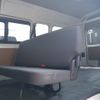 toyota hiace-van 2025 -TOYOTA--Hiace Van 3DF-GDH226K--GDH226-2008***---TOYOTA--Hiace Van 3DF-GDH226K--GDH226-2008***- image 17