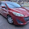 mazda premacy 2010 CFJ1771862 image 16