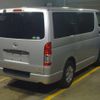 toyota hiace-van 2019 quick_quick_QDF-GDH201V_GDH201-1022851 image 2