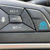 nissan serena 2016 -NISSAN--Serena DAA-GC27--GC27-002580---NISSAN--Serena DAA-GC27--GC27-002580- image 11