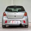 toyota vitz 2005 quick_quick_NCP91_NCP91-5000813 image 15