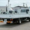mitsubishi-fuso fighter 2023 CFJ9436042 image 4
