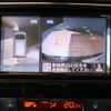 nissan serena 2015 -NISSAN--Serena DAA-HFC26--HFC26-284075---NISSAN--Serena DAA-HFC26--HFC26-284075- image 9