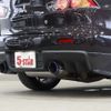 mitsubishi lancer 2015 CFJ1807185 image 7