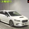 subaru levorg 2016 CFJ1818571 image 1