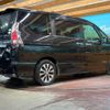 nissan serena 2017 -NISSAN--Serena DAA-GFC27--GFC27-062390---NISSAN--Serena DAA-GFC27--GFC27-062390- image 19