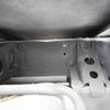 toyota dyna-truck 2015 CFJ1842663 image 8