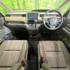 honda freed 2017 CFJ1680930 image 3
