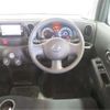 nissan cube 2014 -NISSAN 【浜松 999ｱ9999】--Cube DBA-Z12--Z12-284528---NISSAN 【浜松 999ｱ9999】--Cube DBA-Z12--Z12-284528- image 7