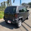 honda z 1999 528233c57f41121a2d30dc2aa66962e1 image 7