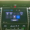 toyota harrier 2019 quick_quick_DBA-ZSU60W_ZSU60-0171455 image 12