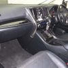 toyota alphard 2020 -TOYOTA--Alphard AGH30W-0298558---TOYOTA--Alphard AGH30W-0298558- image 5