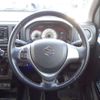 suzuki alto-works 2017 -SUZUKI--Alto Works DBA-HA36S--HA36S-887291---SUZUKI--Alto Works DBA-HA36S--HA36S-887291- image 19