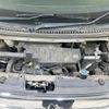 mitsubishi ek 2013 quick_quick_B11W_B11W-0039569 image 18