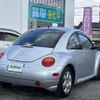 volkswagen new-beetle 2003 -VOLKSWAGEN--VW New Beetle GH-9CAZJ--WVWZZZ9CZ3M606208---VOLKSWAGEN--VW New Beetle GH-9CAZJ--WVWZZZ9CZ3M606208- image 15