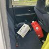 suzuki wagon-r 2008 CFJ1859326 image 21
