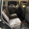 subaru forester 2019 CFJ1649678 image 12