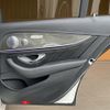 mercedes-benz amg 2017 CFJ1679383 image 22