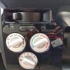 mitsubishi ek-wagon 2019 -MITSUBISHI--ek Wagon DBA-B11W--B11W-0512419---MITSUBISHI--ek Wagon DBA-B11W--B11W-0512419- image 7
