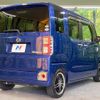 daihatsu wake 2017 CFJ1524760 image 17