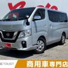 nissan caravan-van 2018 -NISSAN--Caravan Van CBF-VR2E26--VR2E26-105507---NISSAN--Caravan Van CBF-VR2E26--VR2E26-105507- image 1