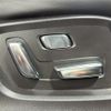 mazda cx-8 2018 -MAZDA--CX-8 3DA-KG2P--KG2P-121777---MAZDA--CX-8 3DA-KG2P--KG2P-121777- image 5